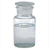 Buy cheap Crumb Rubber Polyurethane Epoxy Resin Binder No Smell 7085-85-0 from wholesalers