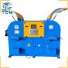 Buy cheap Rods Mechanical Wire Buffing Machine Automatic Polishing Machine from wholesalers