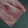 Buy cheap Custom Color PVC Coated Paper For Necklace Boxes Packaging Earring Boxes from wholesalers