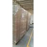 Buy cheap Real Forced Air Cooling Medical Pharmacy Grade Refrigerator Fridge 485L 2 To 8 Degree from wholesalers