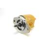 Buy cheap E330C 330C Fan Pump 283-5992 Excavator Hydraulic Spare Parts from wholesalers