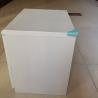 Buy cheap Decorative Child Safety Silicone Corner Protectors 15g/Pcs from wholesalers