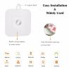 Buy cheap Warm White 10lm 10000Hrs Battery Operated Motion Sensor Light from wholesalers