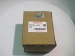 HONDA ODYSSEY RA6 2002-2004 19030-PLC-003 DENSO RADIATOR FAN MOTOR 263500-5530