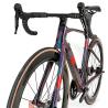 Buy cheap SHIMANO 105/R7000 Carbon Fiber Road Bike , 8.5 KG Road Bike Integrated from wholesalers
