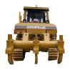 Buy cheap Original 25 Ton Used Caterpillar Bulldozer D7R CE ISO from wholesalers