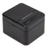Buy cheap The Battery Adapter Direct Power Supply Mini Blue-Tooth USB Desktop Thermal Printer from wholesalers