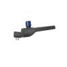 Buy cheap Parking Lot Pole Aluminum LED Street Light High Lumen IP65 30W MEANWELL Driver from wholesalers