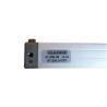 Buy cheap Front Edge Gray Aluminum Auto PS Plate Clamp 87.334.017 SM PM102 Autoplate Offset Machine Spare Parts from wholesalers