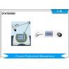 Buy cheap Anti Inflammation Red Light Therapy Equipment 200W Continuous Operation Mode from wholesalers