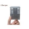 Buy cheap Hollow Aluminum 3W Decorative LED Wall Lamp Colorful Arrow Patterns from wholesalers