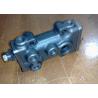 Buy cheap Hitachi Excavator EX200 HPV116 Regulator Spare Parts 19070528 from wholesalers