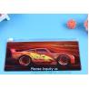 Buy cheap Storage Bag Bikini Swimwear Bag Waterproof Phone bag, promotional clear small plastic slider pvc zipper bag, Clothes Bag from wholesalers