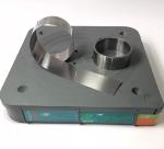 ODM Flexo Concepts Doctor Blades For Offset Printing Machine