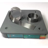 Buy cheap ODM Flexo Concepts Doctor Blades For Offset Printing Machine product