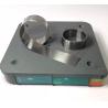 Buy cheap Stainless Steel Doctor Blades For Flexo Printing 0.152mn Thckness from wholesalers