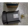 Buy cheap HF-MP73 Motors-AC Servo Mitsubishi HF-MP Series Ultra-Low Inertia from wholesalers