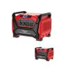 Buy cheap Rechargeable Battery Backup Power Supply 2100W Multiplexed Output from wholesalers