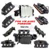 Buy cheap ZPY Intake Manifold for VW-S Audi-s A3 TT Jetta-s CC Passat-s 2.0L 06J133201BH, 06J133201AS, 06J133201AL, 06J133201BD from wholesalers