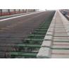 Buy cheap High Speed Rebar Walking Beam Cooling Bed from wholesalers