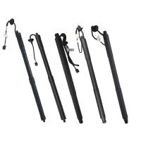 Buy cheap Audi Q5 Intelligent Electric Tailgate Lift 80A827851A Gate Lift Helper product