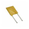 Buy cheap RKEF250 from wholesalers