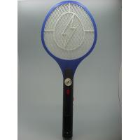 Buy cheap B2 Mosquito Bat product