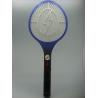 Buy cheap B2 Mosquito Bat from wholesalers