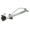 Buy cheap High Level Car Time ZHE Window Lifter for HONDA Inspire 10-14 Electric without Motor from wholesalers