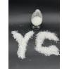 Buy cheap High Gloss Weather Resistant TGIC Curing 93/7 Polyester Resin For Powder Coating from wholesalers