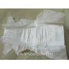 Buy cheap Velcro Diaper OEM Cheap Ultra Breathable disposable Diaper from wholesalers