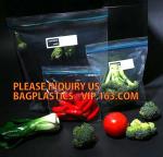 K Snack Bag Sealing K Snack Bags Making Machine, inequilateral double track