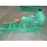Buy cheap 200m3/h 10inch Centrifugal Mud Pump Spare Parts Pump Head from wholesalers