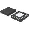 Buy cheap ADRF5250BCPZ from wholesalers