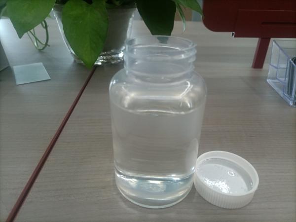 Buy cheap Flexibility UV Curable Urethane Acrylate Resin In Coatings ON Wearing Electronic Products from wholesalers