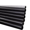 Buy cheap Dia 8mm Thick 1mm 3K Carbon Fiber Tube PGlossy Wrapped For RC Air Model from wholesalers