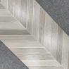 Buy cheap 60x120 Wood Grain Ceramic Tiles Matte Glazed Surface Finish from wholesalers