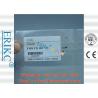 Buy cheap Original Bosch Fuel Injection Pump Repair Kits 120 Series Diesel Repair Ball Seat F 00V C21 001 from wholesalers