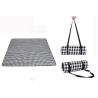 Buy cheap Travel Outdoor Picnic Mat Waterproof Moistureproof Convenient from wholesalers