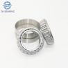 Buy cheap 30316 Taper Roller Bearing With Steel Retainer Divided Into Single Row , Double Row from wholesalers
