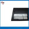 Buy cheap NCR DEPOSIT CURRENCY CASSETTE PN: 009-0023985, 90023985, 0090023985 from wholesalers