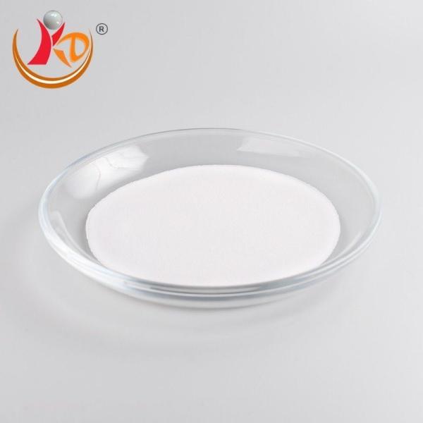 Buy cheap High Strength Factory Price Large Capacity Ball Mill Ceramic Grinding Ball Zirconia Ball Beads from wholesalers