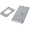 Buy cheap CNC Aluminium Turning Machining Parts Machining Prototype Parts from wholesalers