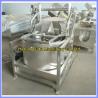 Buy cheap surimi machine,Fish meat Dehydrator ,Fish meat refiner from wholesalers