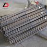 Buy cheap Factory Hot Rolled Seamless Steel Hollow Rock Bolts Expanding-Shell Pre-Stressed Hollow Anchor Rod from wholesalers