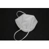 Buy cheap 95% N95 Pollution Mask from wholesalers