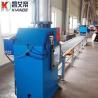 Buy cheap Digital Bus Bar Punching Machine from wholesalers