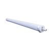Buy cheap Outdoor T8 LED Tri Proof Light Length 1.2m 20W 36W Stable Practical from wholesalers
