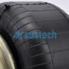 Buy cheap W013587598 Firestone Rubber Steel Suspension Air Springs 1B8-580 Goodyear Bellow Spring from wholesalers