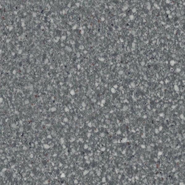Buy cheap Shopping Malls PVC Commercial Flooring Tight Closed Bottom from wholesalers